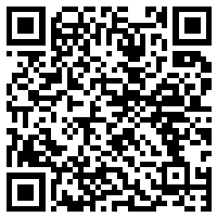 QR Code for bitcoin:bitcoin:bitcoin:bitcoin:dogecoin:DAkXzuTDFSDTRj4XMtAp3L4vkmEYMhNcvs