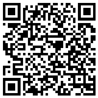 QR Code for bitcoin:bitcoin:bitcoin:bitcoin:dogecoin:DAkYX7JkSnGC9REFn2AetHa5xqdSQp17XW