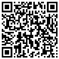 QR Code for bitcoin:bitcoin:bitcoin:bitcoin:dogecoin:DAkgdKpEHTGoQEgQRHXEBhWDB51p2qdV65