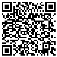 QR Code for bitcoin:bitcoin:bitcoin:bitcoin:dogecoin:DAmFTrXLkYtscVRSh62khbfCrWLGVLMRBY