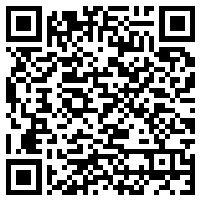 QR Code for bitcoin:bitcoin:bitcoin:bitcoin:dogecoin:DAmLsWapbKRS3R242CkhAsmriGqznVCgNm