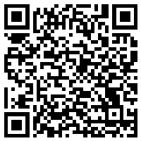 QR Code for bitcoin:bitcoin:bitcoin:bitcoin:dogecoin:DAmPJ2XuBacYT4sMELTf9bdrDuuiRTgoCF