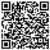 QR Code for bitcoin:bitcoin:bitcoin:bitcoin:dogecoin:DAmT2EhFkctKgca2d8LCJS5NLfzJhvf69q