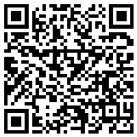 QR Code for bitcoin:bitcoin:bitcoin:bitcoin:dogecoin:DAmib3wffADBJ72U1Q6gn4yfQ6HPreVRoa