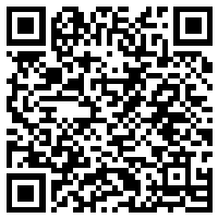 QR Code for bitcoin:bitcoin:bitcoin:bitcoin:dogecoin:DAn194RkFbtwghECZDaR3ysWjbDDw5LcV2