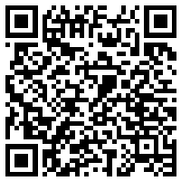 QR Code for bitcoin:bitcoin:bitcoin:bitcoin:dogecoin:DAn8Nc336MDwrFGkXdbts1PytYKCTCrjmM