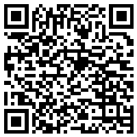 QR Code for bitcoin:bitcoin:bitcoin:bitcoin:dogecoin:DAnMJnBEd88pcwWCy4V6riSTevqQXgFHkS