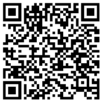 QR Code for bitcoin:bitcoin:bitcoin:bitcoin:dogecoin:DAnVC2SFvNtLzXui4JUPaMcF5c1m5YbBdb