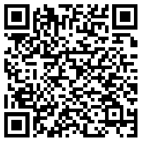 QR Code for bitcoin:bitcoin:bitcoin:bitcoin:dogecoin:DAnePsQtAcc6z9BBAf9PbMDf7Bo2ng3cei
