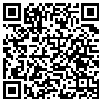 QR Code for bitcoin:bitcoin:bitcoin:bitcoin:dogecoin:DAnjrdk4Ut45gLuzckMZ2jPbU2spNP2fni