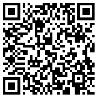 QR Code for bitcoin:bitcoin:bitcoin:bitcoin:dogecoin:DAo7Txm6PcMfMakAzViMPdqgnQjpSa86ez