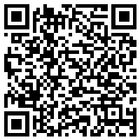 QR Code for bitcoin:bitcoin:bitcoin:bitcoin:dogecoin:DAoRpqYCdj1FmACWSVqdkQvHs18jacCxtv