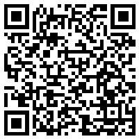 QR Code for bitcoin:bitcoin:bitcoin:bitcoin:dogecoin:DAob1A18kM2JUdup3XCEDo1Mt2PbMcrcRd