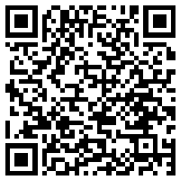 QR Code for bitcoin:bitcoin:bitcoin:bitcoin:dogecoin:DAodLAPQ58oTWCdf9NxC161yb5bHDPLuP1