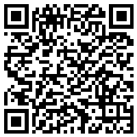 QR Code for bitcoin:bitcoin:bitcoin:bitcoin:dogecoin:DAohhGe2PfVkMEuiT78cRAnNKZvhtmz8br