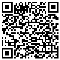 QR Code for bitcoin:bitcoin:bitcoin:bitcoin:dogecoin:DAonX1e9QAtTcDvobrvbuncLVSVR3wbvdL