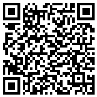 QR Code for bitcoin:bitcoin:bitcoin:bitcoin:dogecoin:DAoxB2P2AzpoGXv1aCLciNum8izYfpiWnt
