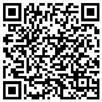 QR Code for bitcoin:bitcoin:bitcoin:bitcoin:dogecoin:DAp1AVMaaaqkc5cYC8VCWMCifxZdwusRMX