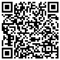 QR Code for bitcoin:bitcoin:bitcoin:bitcoin:dogecoin:DAp6Y4eMuFBR7qg86orAEKCfpPBUbNMdx9