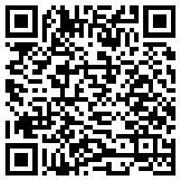 QR Code for bitcoin:bitcoin:bitcoin:bitcoin:dogecoin:DApwM8LbyVivfVLRGCDA2mEQQjUGc9FvVe