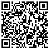 QR Code for bitcoin:bitcoin:bitcoin:bitcoin:dogecoin:DAqCF426WdMRV2BLcabChxcVC41qakkTty