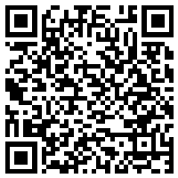 QR Code for bitcoin:bitcoin:bitcoin:bitcoin:dogecoin:DAqpD41HwomRWvLeTAJB2QmP85W8fCmLFq