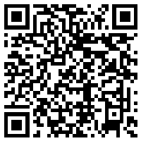 QR Code for bitcoin:bitcoin:bitcoin:bitcoin:dogecoin:DArNd8jKMSwUFR4BmrfkpRYskomSZXeDbG