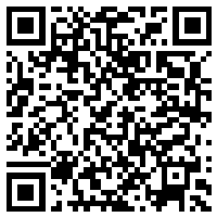 QR Code for bitcoin:bitcoin:bitcoin:bitcoin:dogecoin:DArP86pTotiGvLPDrdSwJBW3Tj3PMZgELC