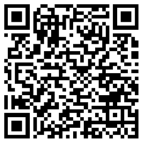 QR Code for bitcoin:bitcoin:bitcoin:bitcoin:dogecoin:DArPDbd1vNjrSwDAVSyT3bdwdf2X62zwSf