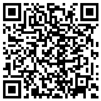 QR Code for bitcoin:bitcoin:bitcoin:bitcoin:dogecoin:DAsmQiWbpcmpvCPALqBNoFuqnAaAx8TCpF