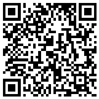 QR Code for bitcoin:bitcoin:bitcoin:bitcoin:dogecoin:DAt6JVaYSLAdDX7mkTmfzam4yG8AB4fE75