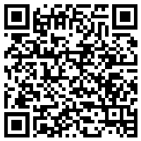 QR Code for bitcoin:bitcoin:bitcoin:bitcoin:dogecoin:DAt7wPb2V4ewNPrt2UtM2MKcKQptAciZXT