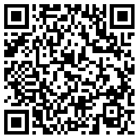 QR Code for bitcoin:bitcoin:bitcoin:bitcoin:dogecoin:DAtASWNFScSvcckdKdjvHPKw6jg35otjTW