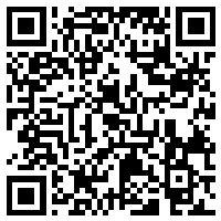 QR Code for bitcoin:bitcoin:bitcoin:bitcoin:dogecoin:DAtArnFdx8osEdPUGrZ27LFhUS72EYvtWQ