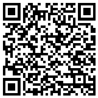 QR Code for bitcoin:bitcoin:bitcoin:bitcoin:dogecoin:DAtQJtK4fH6dka2xVTya8teUMCfU9coq2X