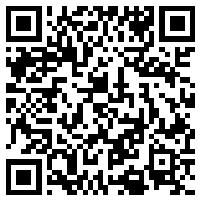 QR Code for bitcoin:bitcoin:bitcoin:bitcoin:dogecoin:DAtYScmAsbcnVwEc3MSSaWqFfShqE4XAop