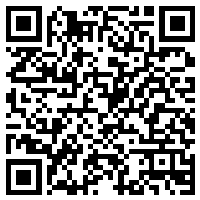 QR Code for bitcoin:bitcoin:bitcoin:bitcoin:dogecoin:DAtamojscPTnosxtSLip4RTHwdxLWdpS5e