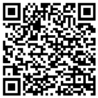 QR Code for bitcoin:bitcoin:bitcoin:bitcoin:dogecoin:DAtnq7jV4LWA47bN9WWP6rFN6pVHDb8py3