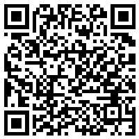 QR Code for bitcoin:bitcoin:bitcoin:bitcoin:dogecoin:DAujAw5wwhhfHk3V48mio2wJupcDdfe2UK