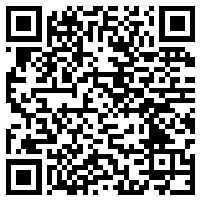 QR Code for bitcoin:bitcoin:bitcoin:bitcoin:dogecoin:DAvbNUecG7rCTMu3Nk4qFHyNb6aE28BeBQ
