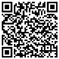 QR Code for bitcoin:bitcoin:bitcoin:bitcoin:dogecoin:DAw3XTeDSSpr86eRecFa5sy9ihChiioy7n