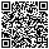 QR Code for bitcoin:bitcoin:bitcoin:bitcoin:dogecoin:DAw8CFgHLzeaQLxrmFGdaGsLSkoNV5oCRM
