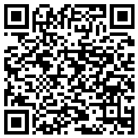 QR Code for bitcoin:bitcoin:bitcoin:bitcoin:dogecoin:DAwfKcZJsH5iH6XSgYNw2KTDCv355mDWMr