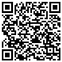 QR Code for bitcoin:bitcoin:bitcoin:bitcoin:dogecoin:DAxRe7iLdfoGDqwCzVbJSNE9vJiSERertV