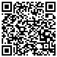QR Code for bitcoin:bitcoin:bitcoin:bitcoin:dogecoin:DAy5bJzX6ADMY3KFa6joPCg6EroGndPWK2