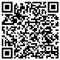 QR Code for bitcoin:bitcoin:bitcoin:bitcoin:dogecoin:DAyCEQKCgR6SWY4eFE41Ls4xRY4V5f7fY6