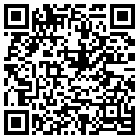 QR Code for bitcoin:bitcoin:bitcoin:bitcoin:dogecoin:DAycwL2ip15nffguBPyie53t1tWuRcYGDp