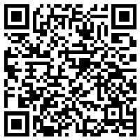 QR Code for bitcoin:bitcoin:bitcoin:bitcoin:dogecoin:DAyefC2MoCBS2j363aXwX3CVa6GSXxuK4f