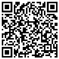 QR Code for bitcoin:bitcoin:bitcoin:bitcoin:dogecoin:DAynKP1PJdtovKJj5ot5VJejyuXPYPSVEM