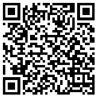 QR Code for bitcoin:bitcoin:bitcoin:bitcoin:dogecoin:DAysuBi2SHmdfeyYuYcLkYRCF67P7h3SU4